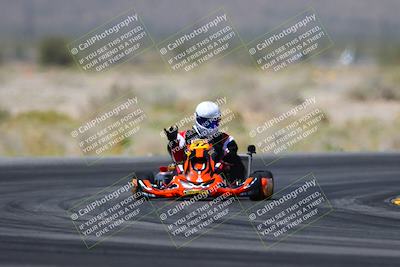 media/Apr-28-2024-Pro Autosports (Sun) [[4d99447cac]]/7-Purple Group/Session 2 (Turn 4)/